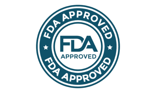 RingZen6 is fda approved
