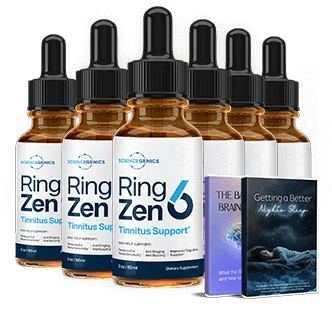 buy ringzen6